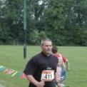 2004-06-12_marathon_estafette_0010.jpg