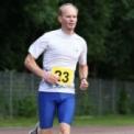 IMG_8824.jpg
