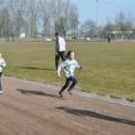 2013-04-07-Kombijloop-116.jpg