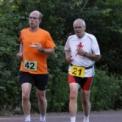 2009-06-24_baanloop_0218.jpg