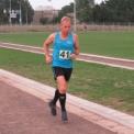 IMG_8664.JPG