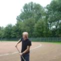 Onderhoudsdag2015-005.jpg