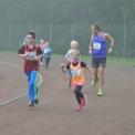 2015-10-04-Kombij-053.jpg