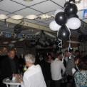 2005-02-07_black_and_white_feest_0016.jpg