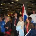 2004-05-11_huldiging_els_verjaardag_agnes_0028.jpg