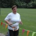 2004-06-12_marathon_estafette_0139.jpg