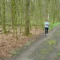 Poelsterloop15-068.jpg