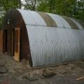 2013-05-11-Kombij-06.jpg