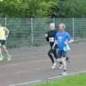 2015-04-28-Kombij-800-meter-191.jpg