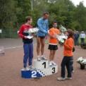 2009-06-07_kombijzersterkloop_0065.jpg