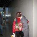 2004-05-11_huldiging_els_verjaardag_agnes_0059.jpg