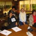 2004-05-11_huldiging_els_verjaardag_agnes_0009.jpg