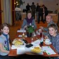 2009-11-23_trainingsweekend_0011.jpg