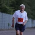 2009-06-24_baanloop_0229.jpg