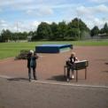 2009-06-07_kombijzersterkloop_0080.jpg