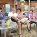 Kanoen-en-bbq-Amsterdamse-Bos-004.jpg