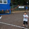 2009-11-01_herfsttrimloop_0061.jpg