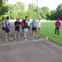 3-000m-031.jpg