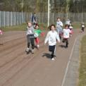 2013-04-07-Kombijloop-069.jpg