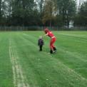 2009-11-01_herfsttrimloop_0084.jpg
