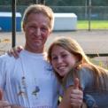 2011-09-03_bbq_0083.jpg