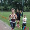 2004-06-12_marathon_estafette_0148.jpg