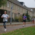 2009-11-01_herfsttrimloop_0133.jpg