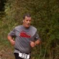 2009-11-01_herfsttrimloop_0115.jpg