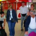 2009-09-20_marathon_berlijn_0024.jpg
