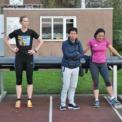 2016-04-13-Aalsmeer-403.jpg