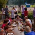 2011-09-03_bbq_0023.jpg