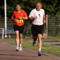 2009-06-24_baanloop_0006.jpg