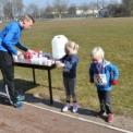 2013-04-07-Kombijloop-364.jpg