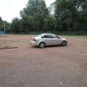 DSCN3808.jpg