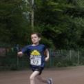 AA000132.JPG