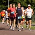 2009-06-24_baanloop_0147.jpg