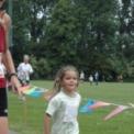 2004-06-12_marathon_estafette_0130.jpg