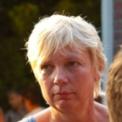 2011-09-03_bbq_0033.jpg