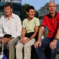 2009-09-20_marathon_berlijn_0003.jpg