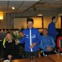 2015-04-28-Kombij-800-meter-312.jpg