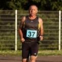 2009-06-16_baanloop_1500m_0282.jpg