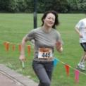 2004-06-12_marathon_estafette_0167.jpg