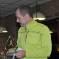 Nieuwjaarsreceptie-en-loopbokaal-540.jpg