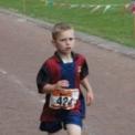 2004-06-12_marathon_estafette_0059.jpg