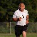 2009-06-24_baanloop_0271.jpg