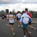 2004-04-04_marathon_rotterdam_0007.jpg
