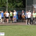 IMG_8346.jpg