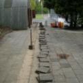 2013-05-11-Kombij-03.jpg