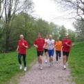 2004-05-11_huldiging_els_verjaardag_agnes_0074.jpg