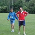 2004-06-12_marathon_estafette_0090.jpg